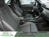 Audi RS Q3 2.5 TFSI 400 ch BVA