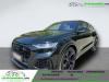 Audi RS Q8 TFSI 600 ch BVA Quattro 2021
