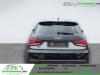 Audi S1 Sportback 2.0 TFSI 231 Quattro