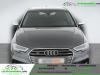 Audi S3 Sportback 2.0 TFSI 310 BVA Quattro