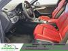 Audi S4 Avant V6 3.0 TFSI 354 BVA Quattro