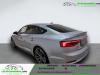 Audi S5 Sportback V6 3.0 TFSI 354 BVA Quattro
