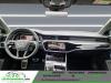 Audi S6 Avant TDI 344 ch BVA Quattro