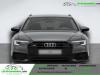 Audi S6 Avant TDI 344 ch BVA Quattro