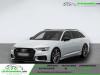 Audi S6 Avant TDI 344 ch BVA Quattro 2021