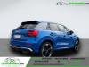Audi SQ2 50 TFSI 300 ch BVA Quattro