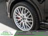 Audi SQ2 50 TFSI 300 ch BVA Quattro