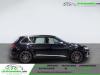 Audi SQ7 TFSI 507ch BVA Quattro 5pl