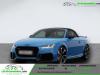 Audi TT RS roadster 2.5 TFSI 400 BVA Quattro 2023