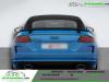 Audi TT RS roadster 2.5 TFSI 400 BVA Quattro