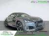 Audi TTS coupe 40 TFSI 320 BVA Quattro