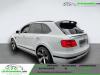 Bentley Bentayga V8 Diesel 4.0 435 ch BVA