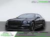 Bentley CONTINENTAL FLYING SPUR V8 4.0 550ch BVA 2022