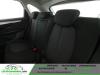 BMW 116 216d 116 ch BVM