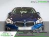 BMW 116 216d 116 ch BVM
