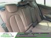 BMW 116 116i 109 ch BVA