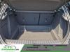 BMW 116 116i 109 ch BVA