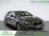 BMW 116 116d 116 ch BVM