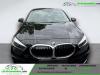 BMW 116 116d 116 ch BVM