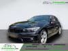 BMW 116 116i 109 ch