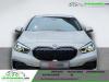 BMW 118 118i 140 ch BVA