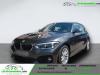 BMW 118 118i 136 ch BVM 2018