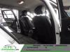 BMW 318 318d 150 ch BVA
