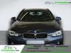 BMW 318 318d 150 ch BVA