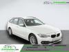 BMW 318 318i 136 ch BVA