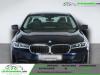 BMW 320 540d xDrive 320 ch BVA