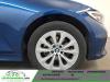 BMW 320 320d 190 ch BVA