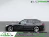 BMW 330 330d xDrive 265 ch BVA