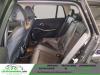 BMW 330 330e xDrive 292 ch BVA