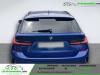 BMW 330 330d xDrive 265 ch BVA