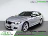 BMW 335 335d xDrive 313 ch BVA 2018