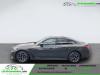 BMW 420 420d xDrive 190 ch BVA