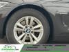 BMW 420 420d xDrive 190 ch BVA