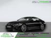 BMW 420 420d xDrive 190 ch BVA 2021