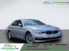 BMW 520 520d 190 ch BVM 2017