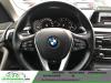BMW 520 520d 190 ch BVA