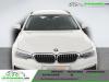BMW 530 530d xDrive 265 ch BVA