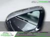 BMW 530 530d 265 ch BVA