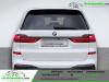 BMW 530 M50i 530 ch BVA