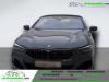 BMW 530 M850i xDrive 530 ch BVA