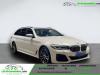 BMW 530 530i 252 ch BVA