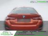 BMW i4 M50 544 ch BVA