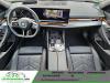 BMW i5 eDrive40 340 ch
