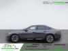 BMW i5 eDrive40 340 ch