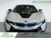 BMW i8 362 ch
