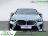 BMW iX xDrive30 313ch BVA